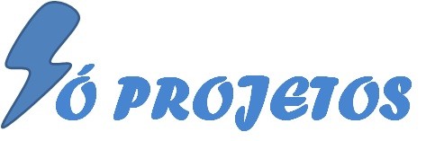 Loja de Só Projetos